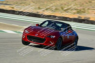 media/Dec-13-2025-Extreme Speed (Sat) [[d129ecb0b9]]/High Inter/Session 1 (Turn 2)/